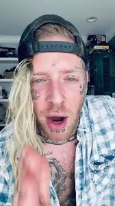 This is crazy! We just hit #4