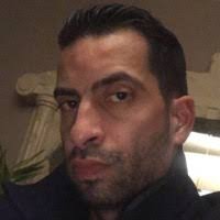 90+ "Freddie Moreno" profiles