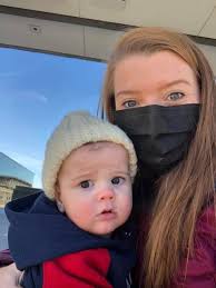 Veronica Schofield Photography