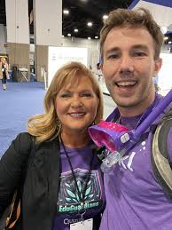 Transforming Education Through Community and EdTech