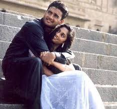 Alaipayuthey Stills Alaipayuthey Movie Pictures Alaipayuthey Photos Love Couple Images Movie Love Quotes Cute Love Stories All bluray songs and hd songs direct download in our telegram channel.we are upload tamil bluray hd 1080p & 4k video. www pinterest co kr