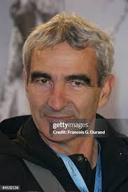 97 Raymond Durand Stock Photos, High-Res Pictures, and Images