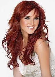 Red Hair Color Ideas For Stunning Looks Beufl Hair Color Auburn Copper Hair Color Red Hair Color