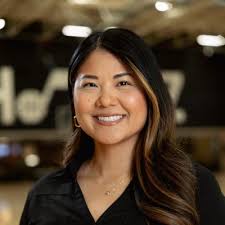 Jazz Basketball Investors Inc