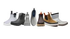 Best Fishing Boots for 2025 - Wired2Fish