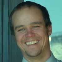 Innovative Painting Systems: Employee Directory