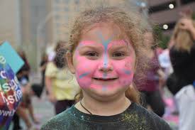 WMF 2019 photos. Tag yourself if you see yourself