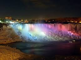 We did not find results for: Traditions Festivals Events In Niagara Falls Habits Mentality And Lifestyle Of Locals