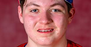 Warriors outslug Pirates 17-9