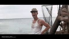 Search, discover and share your favorite forrest gump again gifs. Best Forrest Gump Jump Dan Gifs Gfycat