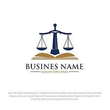 Advocate, attorney, barrister, counselor, law, lawyer, solicitor icon. Bufete De Abogados Logo Logo In 2021 Law Logos Design Law Logo Logo Design