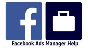 Facebook Ads Manager Help Facebook Advertising Trendebook Facebook Ads Manager Facebook Advertising Facebook Ad