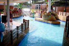 See more of darulaman park, jitra on facebook. Bdb Darulaman Golf Resort Hotel Jitra Malaysia Overview