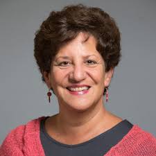 Science and Ethics Archives