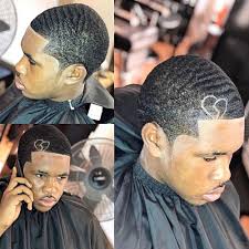The Best 10 Barbers near Best Cutz Barber shop in Stockbridge, GA