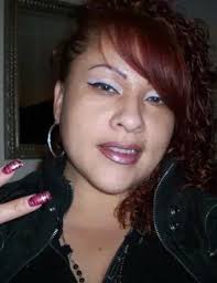 Search Elizabeth Roman Obituaries and Funeral Services