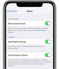 How To Backup Itunes Library To Icloud Imobie Inc