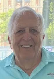 Obituary for Gene Roger Bakke
