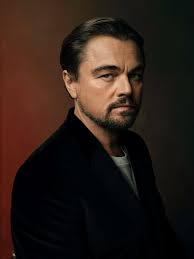 2024 Through the Lens: Top Photographers Share Their Most Powerful Photos  of the Year