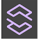 Stackstudio Digital Ltd.