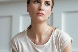 On chce czekać z seksem do ślubu. Przecież dziewicą nie jestem, a  przytulanki były dobre w liceum