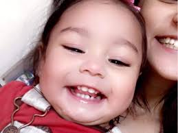 Vanessa "Nessa" Marie Daniel's Memorial Website