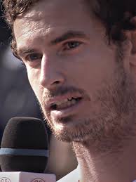 Nick Kyrgios Slams Hawk Tuah