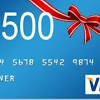 Prize rebel has given out more than $10,000,000 in cash and rewards since 2007, and it's a great. Https Encrypted Tbn0 Gstatic Com Images Q Tbn And9gcrkzx9ta9iphnxw4tpre0rvylsmwm2wcihsgabc9yg Usqp Cau