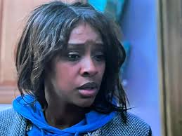 Will Karen lose both babies in Sistas Season 9?