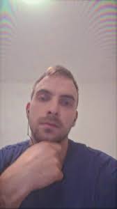 Super Gladiator Bibi Tutorial