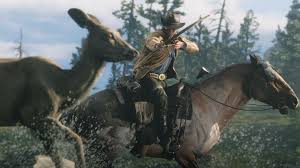 How do you make micah's revolver? Red Dead Online Patch Notes Are Here So Thank A Clown Betanews Fr