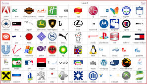logos answers