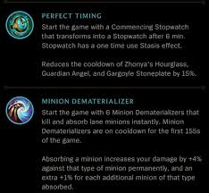 Domination improves burst damage and assassination tools on ahri. A Guide On Twisted Fate League Of Legends Official Amino