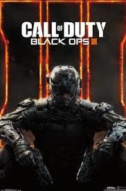 Mar 26, 2021 · while call of duty: Call Of Duty Black Ops Free Download Full Pc Game Latest Version Torrent