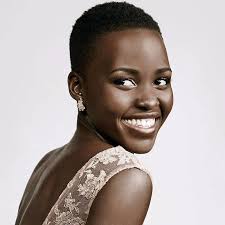 A twa (that's teeny weeny afro), is an effortless styling method. Switch Up Your Twa With These 21 Fun Styles 21ninety