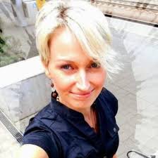 Intentionally Designing Your Life to Do Work You Love with Angela Barnard