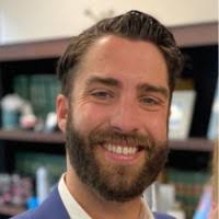 200+ "-jerome Marotta" profiles