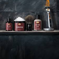 My favorite manufacturers of shaving brushes are edwin jagger, omega, and mühle. Experience The Perfect Shave The Art Of Shaving