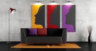 Peinture effet beton ciré sol. Peinture Beton Peindre Avec La Peinture Effet Beton