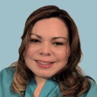 20+ Profile mit dem Suchbegriff „Daisy“