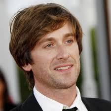 Facebook is showing information to help you better understand the purpose of a page. Lyrics The Good Life By Thomas Dutronc
