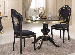 Pin On Versace Inspired Italian Furnitre