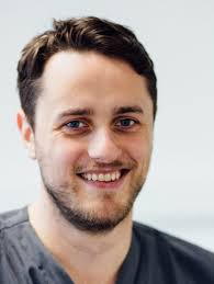 Dental Elements in Leatherhead • Read 1 Review