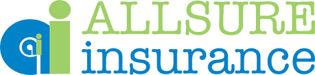 Compare car and home insurance rates from 50+ insurers. Allsure Insurance Geelong Insurance Hobart Insurance Having The Right Insurance Is No Accident Business Insurance Farm Insurance Car Insurance Home And Contents Insurance
