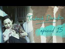 Wandavision episode 5 marvel top 10 breakdown and ending explainedemergency awesome. Tonton