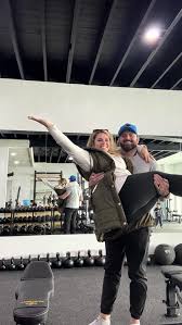 The Training Loft is Officially Open!, What started as just an idea became  a reality in just a few short weeks—a fully equipped training space  designed for 1-on-1 coaching and small group training. It ...