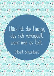 Kosten fallen auch bei der geburt eines babys an. Gluckwunsche Zur Geburt 20 Kostenlose Babykarten Otto Schone Spruche Zur Geburt Spruche Zur Geburt Gluckwunsche Zur Geburt