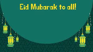 Customizable Zoom Virtual Backgrounds You Can Download For Free Canva Ramadan Dates Birthday Themes For Adults Virtual