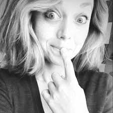 Ward, Ella — Curtis Brown