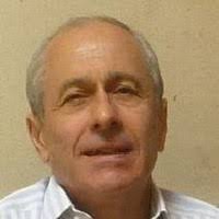 Daniel Doucet Email & Phone Number